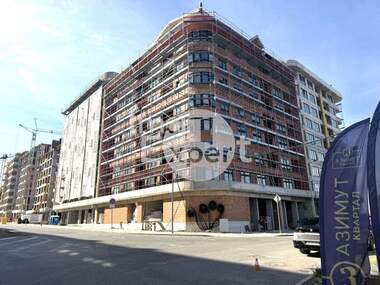 Vânzare - Apartament în Madika,  Burgas