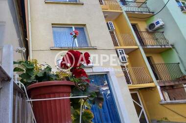 For sale - Hotel in Sarafovo,  Burgas