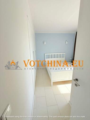 Verkauf - Wohnung in Obzor,  Burgas