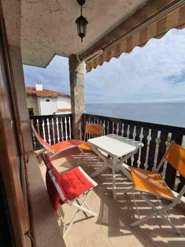 Vânzare - Apartament în Sveti Vlas,  Burgas