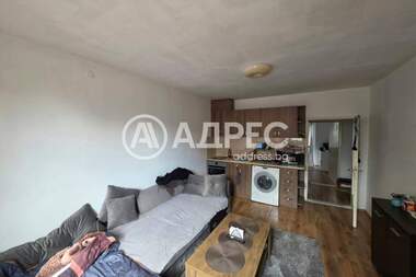 Satış - Apartman olarak Centar,  Iambol