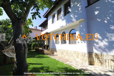 For sale - House in Balchik,  Dobrich