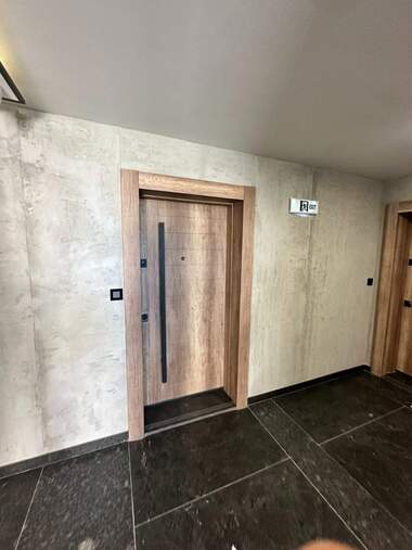 Satış - Apartman olarak Hristo Smirnenski,  Plovdiv