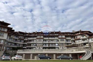 For sale - Apartment in Balchik,  Dobrich
