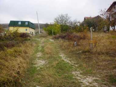 For sale - For Construction in Balchik,  Dobrich
