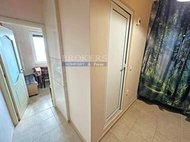 Satış - Apartman olarak Avtogara,  Varna