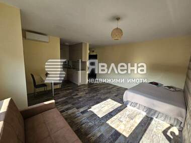 For sale - Apartment in Pomorie,  Burgas