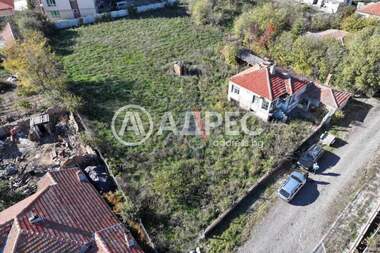 Vânzare - Casă în Kableșkovo,  Burgas