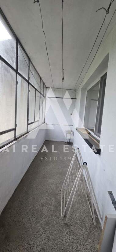 Πώληση - Διαμέρισμα σε 9-ти квартал,  Плевен
