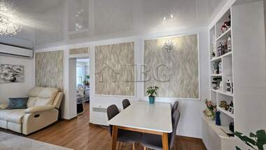 For sale - House in Kosharitsa,  Burgas