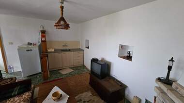 Satış - Ev olarak Poroishte,  Razgrad