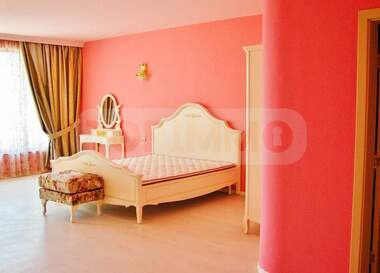 Vânzare - Hotel în Sveti Konstantin i Elena,  Varna
