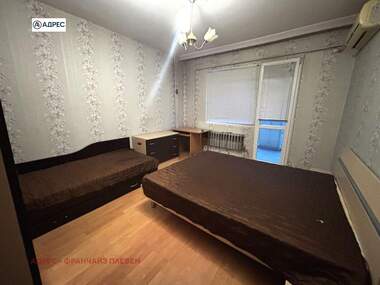 Satış - Apartman olarak Drujba 2,  Pleven