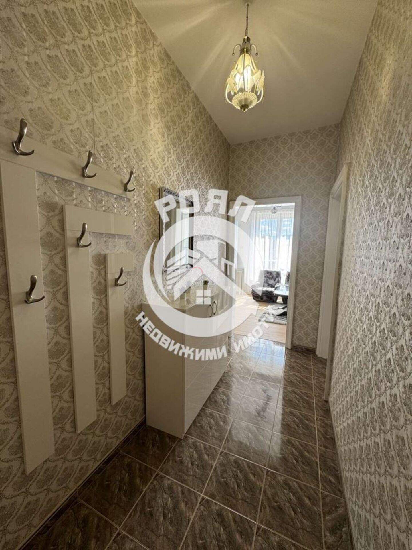 3 bedroom Apartment in Center, Plovdiv – photo 9