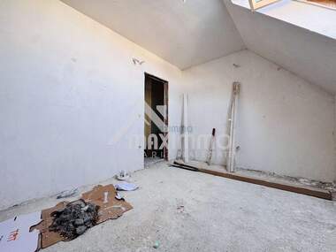 Satış - Apartman olarak Vazrajdane 3,  Varna