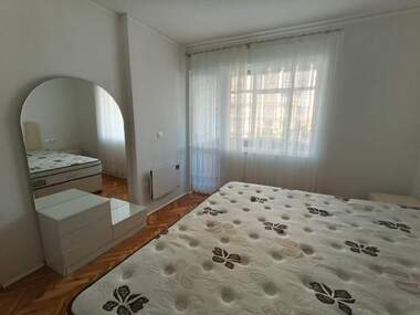 Miete - Wohnung in Kameniza 1,  Plowdiw