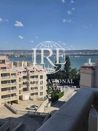 For sale - Apartment in Asparuhovo,  Varna