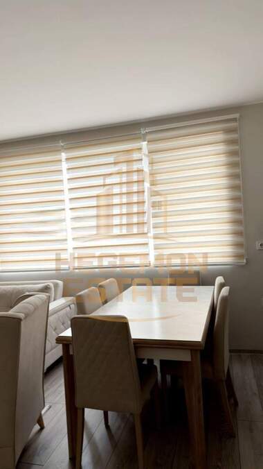 Vânzare - Apartament în Văzrajdane 4,  Varna