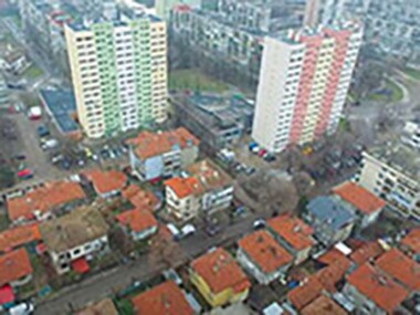 Аренда Родина 1