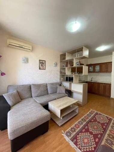 Satış - Apartman olarak Sveti Vlas,  Burgas