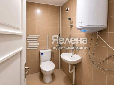 Vânzare - Apartament în Gorubliane,  Sofia
