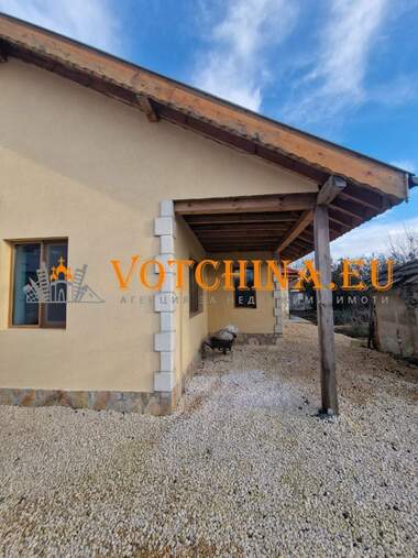 Vânzare - Casă în Gurkovo,  Dobrice