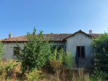 Vânzare - Casă în Bălgarevo,  Dobrice