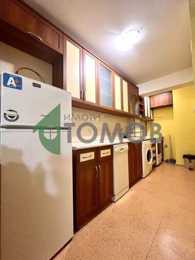 Miete - Wohnung in Industrialna Zona-zapad,  Stara Zagora