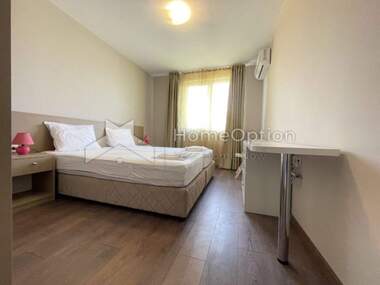 Vânzare - Apartament în Ceernomoreț,  Burgas