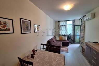 Satış - Apartman olarak Ravda,  Burgas