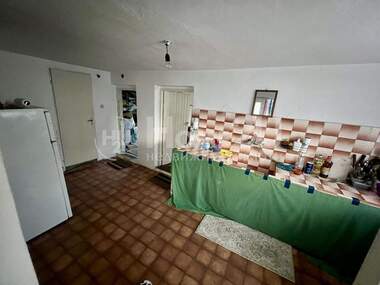 Verkauf - Haus in Benkowski,  Warna