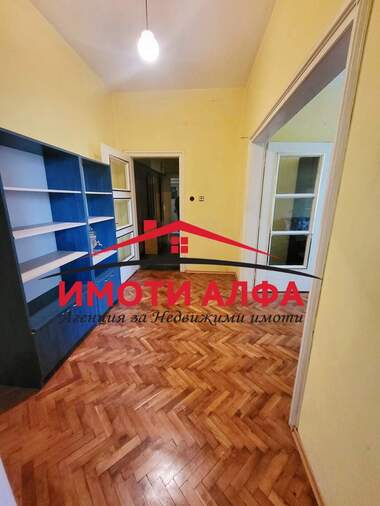 Satış - Apartman olarak Dimitrovgrad,  Haskovo