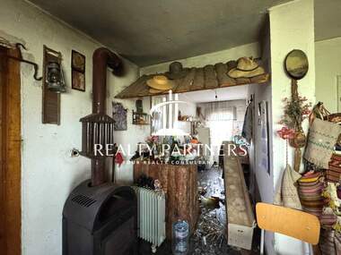 For sale - House in Kosharevo,  Pernik