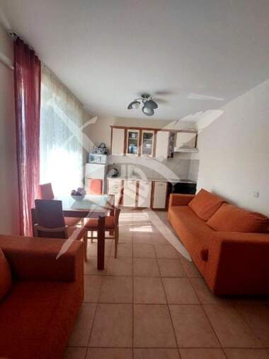 Vânzare - Apartament în Sveti Vlas,  Burgas