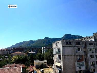 Satış - Apartman olarak Centar,  Vraca