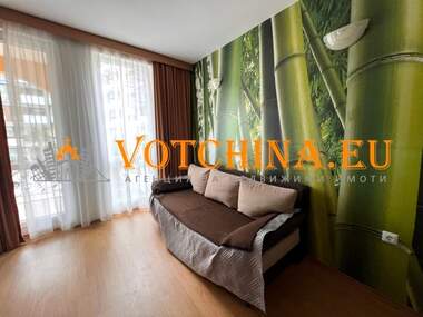 Vânzare - Apartament în Sunny Beach,  Burgas
