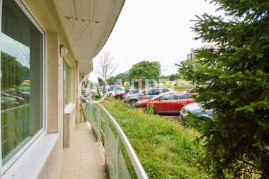 Satış - Apartman olarak Sarafovo,  Burgas