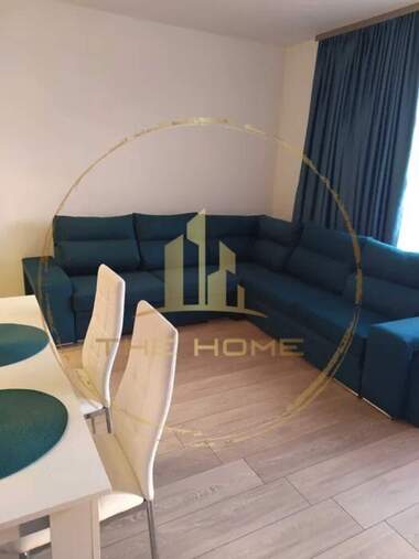 Miete - Wohnung in Grand Mol,  Warna