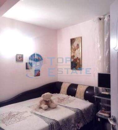 For sale - Apartment in Kartala,  Veliko Tarnovo