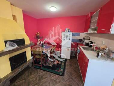 Satış - Apartman olarak Velingrad,  Pazarcik