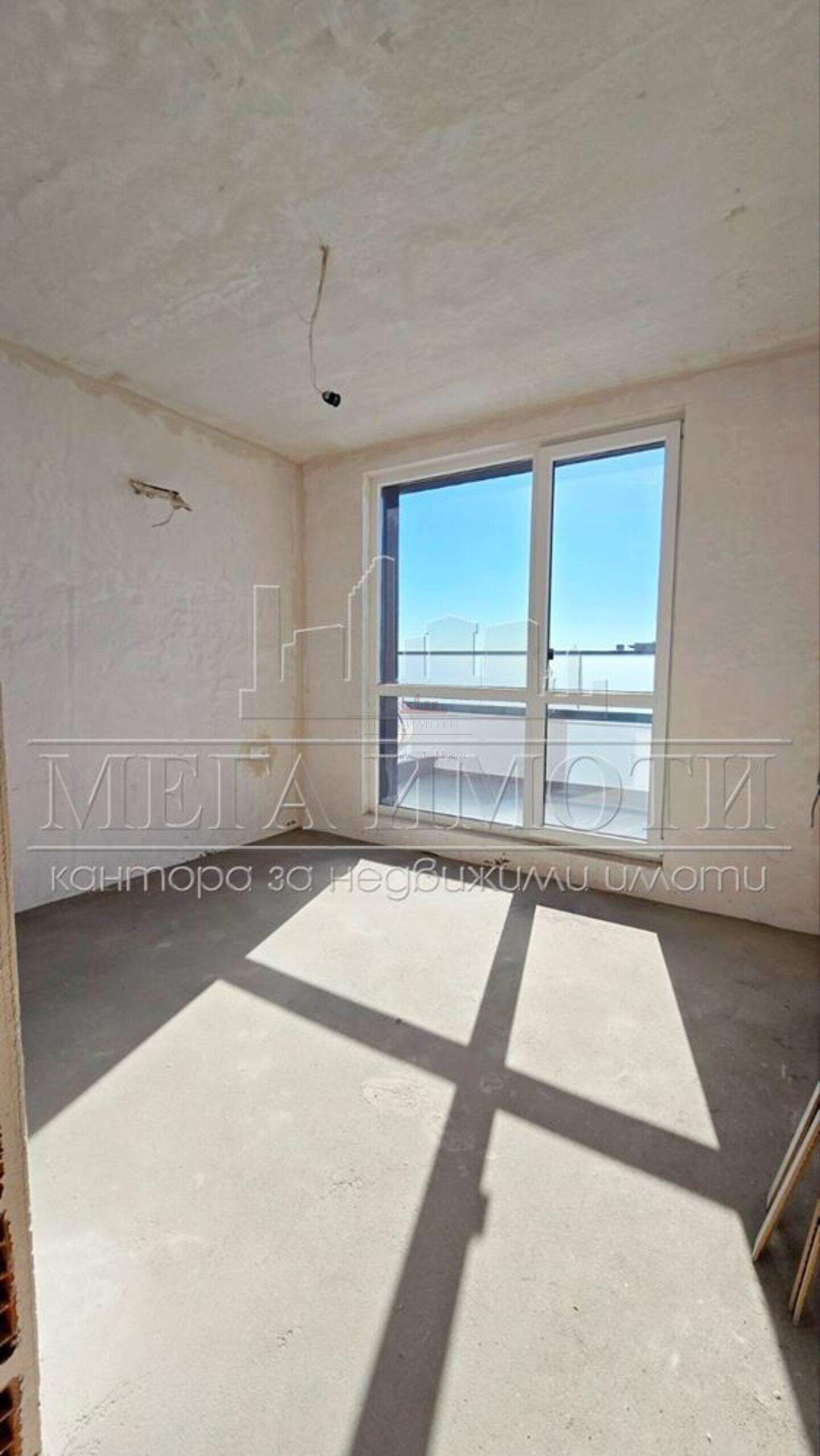 1 bedroom Apartment in Madika, Burgas – photo 5