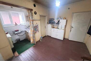 For sale - House in Pirgovo,  Ruse