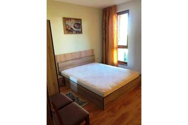 Продажа - Квартира в Каварна,  Добрич