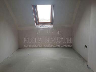 Πώληση - Διαμέρισμα σε Ново Село,  Сливен