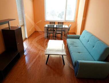 Închiriere - Apartament în Slaveîkov,  Burgas