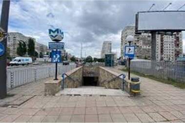 Продажба - Апартамент в Люлин-10,  София