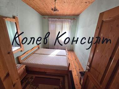 Satış - Ev olarak Крум,  Хасково