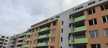 Satış - Apartman olarak Iujen,  Plovdiv