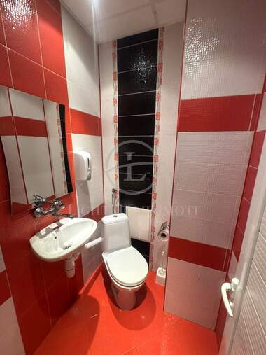 For sale - Apartment in Center,  Plovdiv