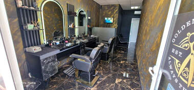 For sale - Store/Office/Beauty saloon/Venue/Dental office in Opalchenski,  Stara Zagora